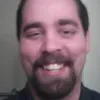 Justin Webb