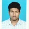 Arun Kumar