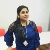 Heena Sharma
