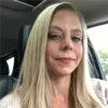 Kimberly Rieschl