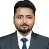 Mayank Kumar