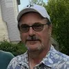 Matt Reichert
