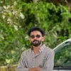 anaswar kp