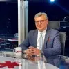NECIP FAZIL GULDEMIR