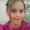 Amrita Singh