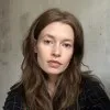Sveta Melnikova