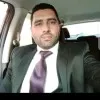 Oussama Al Fay