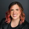Kerry Weinberg