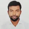 MD Rashed Raza