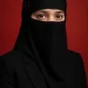 Zafia Chowdhury