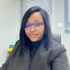 Nonelela Nyangintsimbi