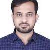 Bharat Moolchandani