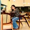 Nishu Chauhan