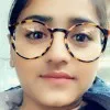 Manpreet Kaur