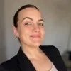 Jenna Gouws