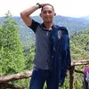Setiawan Gilank