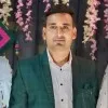amit singh