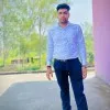 Prajjwal Kumar