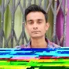 Mohd Ragib