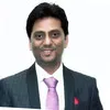 Parikshit Pathak