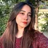 Minahil Randhawa