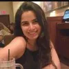Abby Ibrahim