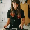 Ana Endrovska