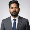Usama Hyder