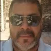 Carlos Garfias