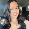 Kiley Elzy
