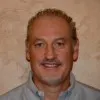 David Geer