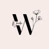 Warda Masroor