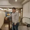 Tushar