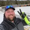 Ryan Kuhl
