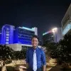 Aryan Shah