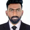 Harikrishnan