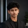 Dev Sahu