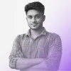 Madhesh
