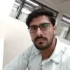 Rohit Kumar