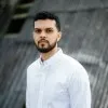 Cristopher Ortega