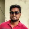 Parikirala Sathish