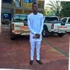 Abdul Hakeem