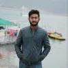 Faseeh Gul