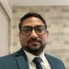 Arindam Roy