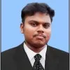 Prabhu SM