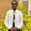 Timothy fasuyi