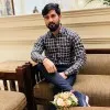 Ram Kumar