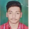 Ishan Panjla