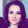 Nadine Venter