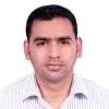 Pranay Singh